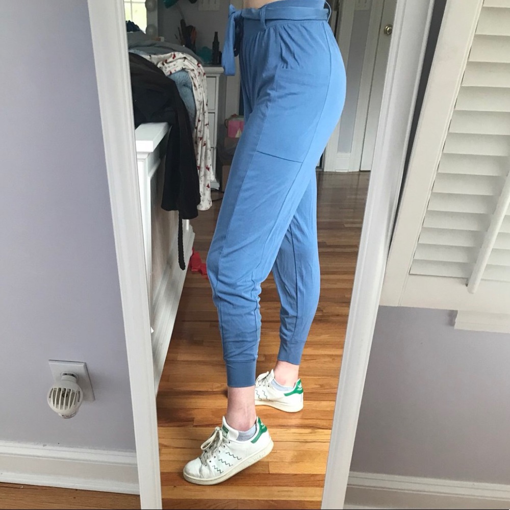 Aeropostale women’s joggers